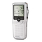 Diktiergeräte Philips POCKET MEMO LFH9380 Benutzerhandbuch