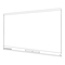 Monitore SMART SPNL-6365-V3/SBID-6365 Montage- Und Wartungshandbuch