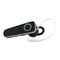 Bluetooth-Headsets Silvercrest SBH 5.0 A1 Bedienungsanleitung Und Sicherheitshinweise