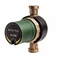 Pumpen DAB Evosta2 SAN series Einbau- Und Betriebsanleitung