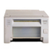 Drucker FujiFilm ASK-300 Handbuch
