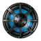 Lautsprecher Blaupunkt GTw 1000 Mystic Handbuch