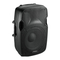Lautsprecher Ibiza sound XTK-Serie Bedienungsanleitung