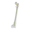 Medizinische Ausstattung Depuy Synthes Expert A2FN Handbuch