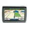 Auto Navigationssysteme Garmin nüvi 5000 Benutzerhandbuch