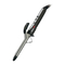 Haarstyling Geräte BaBylissPro BAB2270TTE Handbuch