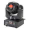 DJ-Equipment Purelight MUVY SpotOne Bedienungsanleitung