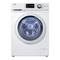Waschmaschinen Haier HW70-B14266 Gebrauchsanleitung