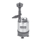 Pumpen garden feelings GFTP 62 Originalbetriebsanleitung