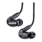 Ohrhörer Shure SE215 Bedienungsanleitung