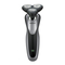 Beper P304BAR001