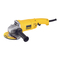 Schleifmaschinen DeWalt DW831 Originalanweisungen