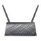 Router Asus RT-AC51U Benutzerhandbuch