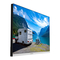 LED-Fernseher Reflexion LDDX22I+ Bedienungsanleitung