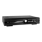 Digitaler Video Recorder Elro DVR534 Bedienungsanleitung