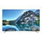 Fernseher Metz 55MOC9010Y Demontageanleitung