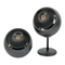 Lautsprecher Creative pebble nova MF1720 Bedienungsanleitung