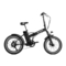 Motorroller Sharp BK-FM02 Schnellstartanleitung