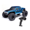 Ferngesteuerte Modelle Horizon Hobby axial SCX10 III COYOTE Bedienungsanleitung