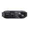 ONKYO DAC-HA200 - D/A-Wandler/Kopfhörerverstärker-Handbuch