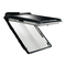 Rollladen Roto Solar Funk ZRO.SF Handbuch