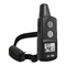 Dog trace d-control professional 1000