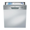 Indesit dvg 621