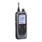 Empfänger Icom IC-R30 Bedienungsanleitung