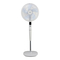 Ventilatoren Beko EFS8000W Bedienungsanleitung