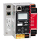 Gateways bihl+Wiedemann ASi-3 Montageanweisung