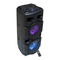 Lautsprecher Boost POWERSOUND290 Bedienungsanleitung