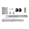 Key Automation RAY Serie