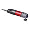 Schleifmaschinen SUHNER ABRASIVE UWC 20-R Originalbetriebsanleitung