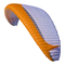 Gleitschirme Advance EPSILON 6 Anhang Betriebshandbuch