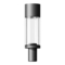 Lampen & Licht BEGA 84 101 Gebrauchsanweisung
