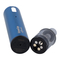 E-Zigaretten INNOCIGS UNIMAX 22 Bedienungsanleitung