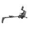 Fitness-Ausrüstung Kettler Rower 2.0 Montageanleitung