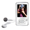 MP3 Player Transcend MP870 Handbuch