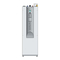 alpha innotec Solterra WZ S 60H