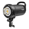 Kamera- und Fotozubehör Rollei Studio 300 Anleitung