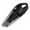 Staubsauger cecotec CONGA IMMORTAL EXTREMESUCTION 22,2 HAND Bedienungsanleitung