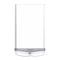 Heizgeräte Vaillant eloSTOR exclusive VEH 50/8-7 Installationsanleitung