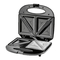 Toaster Silvercrest SSWM 820 A1 Bedienungs- Und Sicherheitshinweise