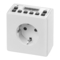 Timer Silvercrest 339464 1910 Bedienungs- Und Sicherheitshinweise