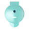 Dash DDM007 - Express Mini Donut Maker Handbuch & Rezepte