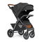 Chicco BRAVO PRIMO Handbuch