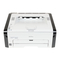 Drucker Ricoh SP 221 Anwenderhandbuch