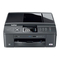 Brother MFC-J625DW