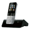 Telefone Philips S9 Kurzanleitung