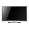 Plasma-TV Samsung ps50c7700 Bedienungsanleitung
